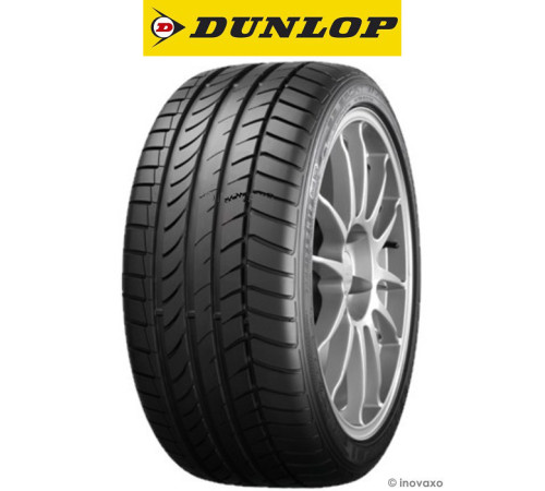 PN DUN 225/45R17 91 W ROF SP MAXX TT M