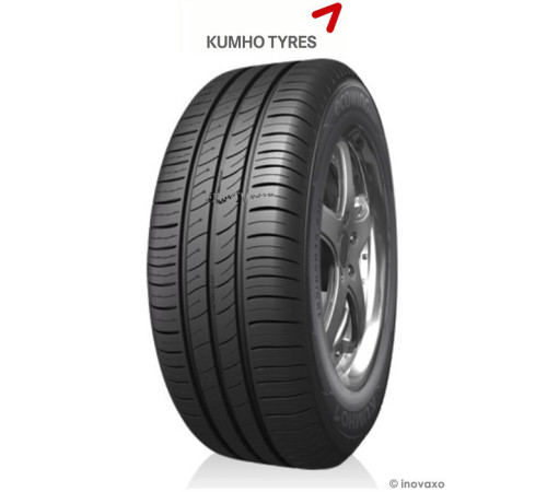 PN KUM 205/60R16 XL 96 V KH27 K