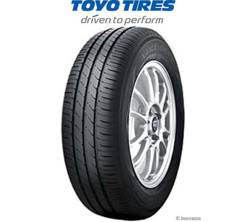 PN TOY 165/65R14 79 T NANOENERGY 3