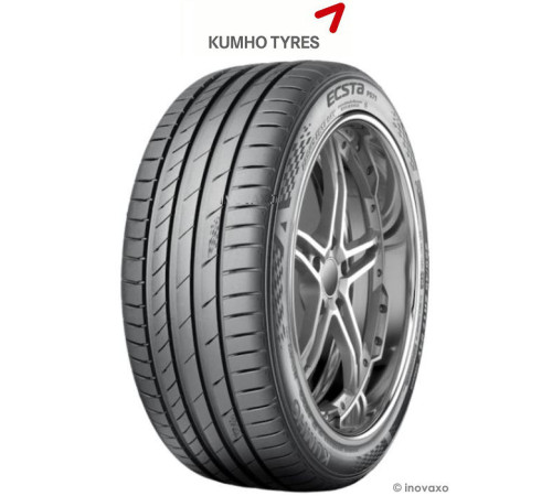 PN KUM 225/45R19 XL 96Y PS71