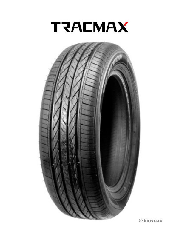 PN TRC 215/60R17 XL 100H RF10