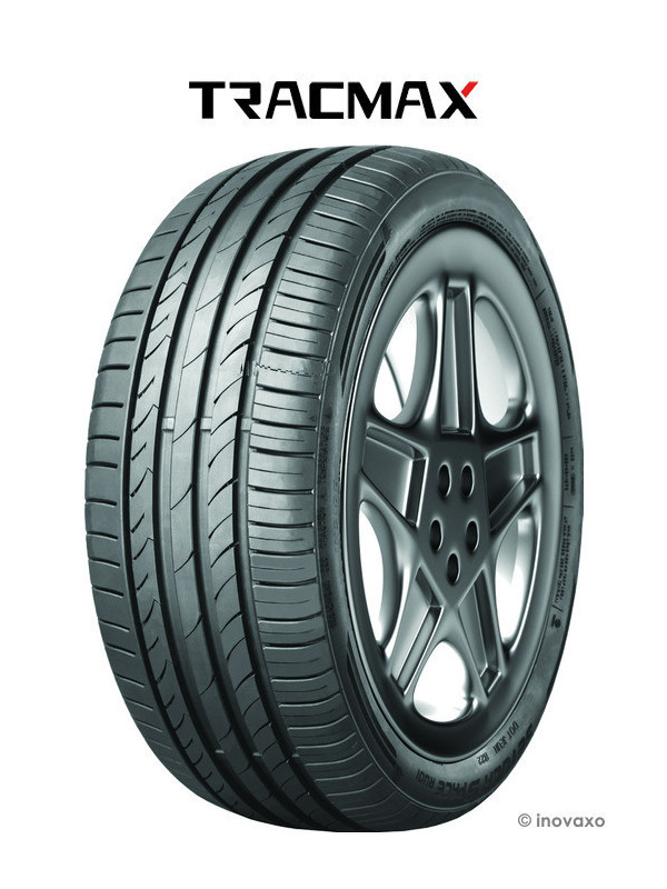 PN TRA 205/45R17 XL 88W TX3