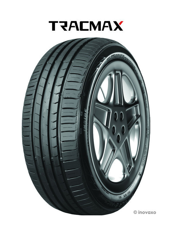 PN TRA 205/60R16 92V TX1