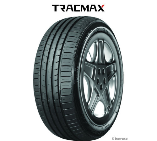 PN TRA 205/60R16 92V TX1