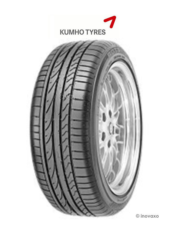 PN KUM 165/65R15 81T ES31