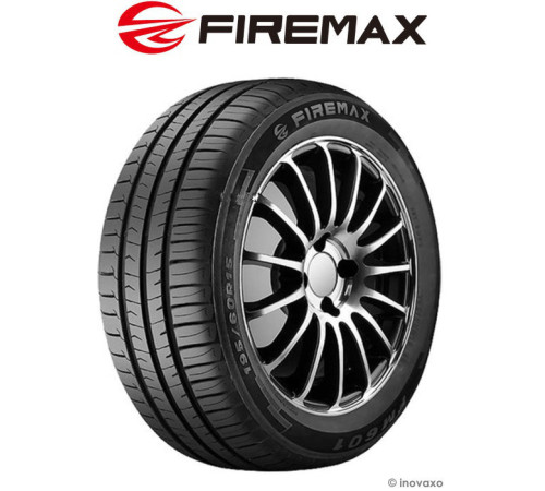 PN FIR 195/65R15 91V FM601