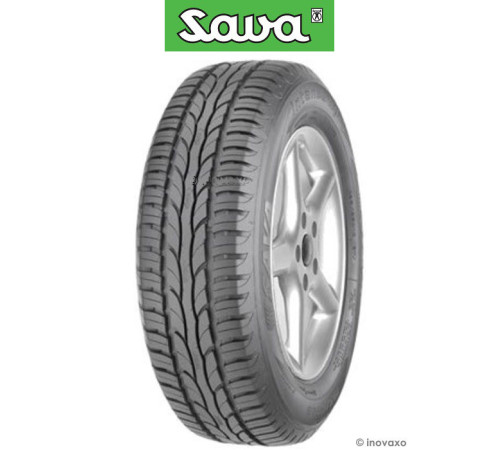 PN SAV 195/55R15 85V INTENSA HP