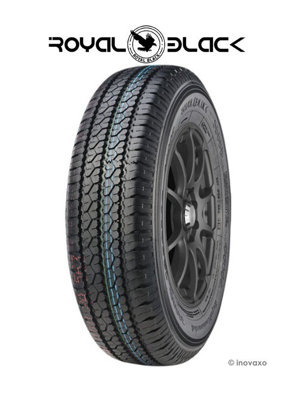 PN RBK 175/65R14C 90T ROY COMMERCIAL