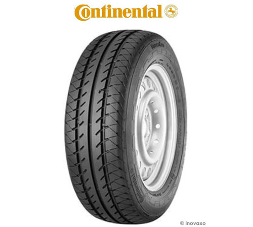 PN CON 195/65R16C 104T VANCT ECO