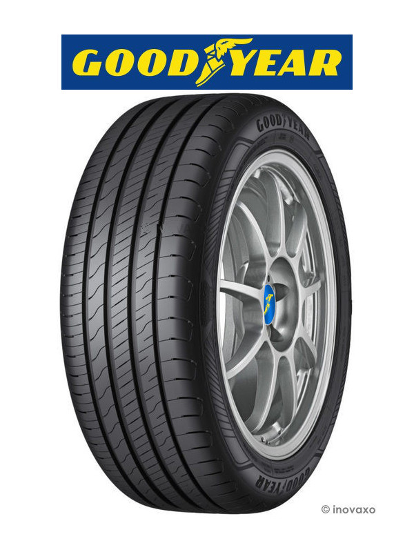 PN G.Y 215/55R17 XL 98W EFG PERF 2