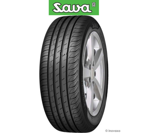 PN SAV 195/55R16 87V INTENSA HP2