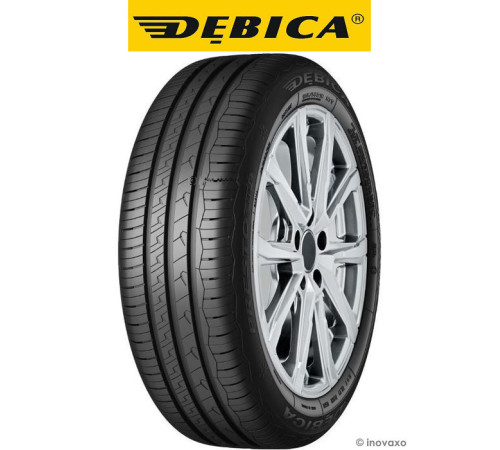 PN DEB 205/55R16 91V PRESTO HP 2