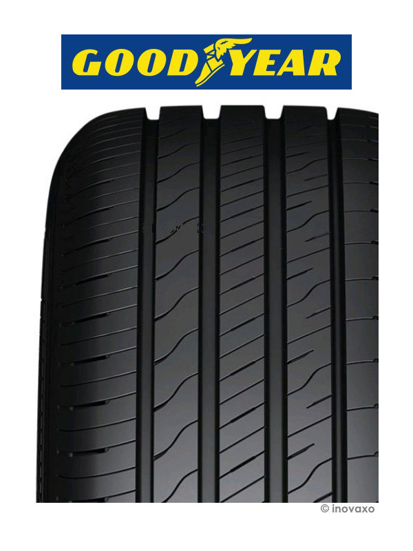 PN G.Y 215/55R17 XL 98W EFG PERF 2