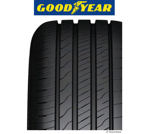 PN G.Y 215/55R17 XL 98W EFG PERF 2