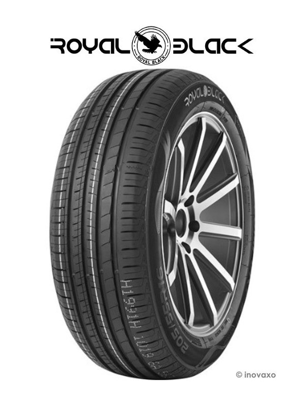 PN RBK 155/70R13 75T ROYALMILE