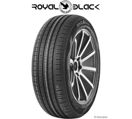 PN RBK 155/70R13 75T ROYALMILE