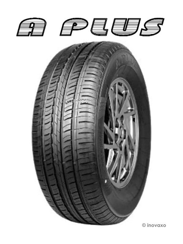 PN APL 155/70R13 75T A609