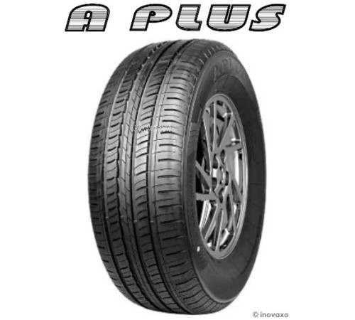 PN APL 155/70R13 75T A609