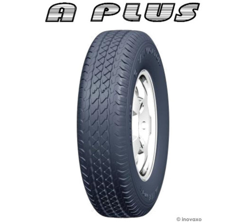 PN APL 205/65R16C 107T A867