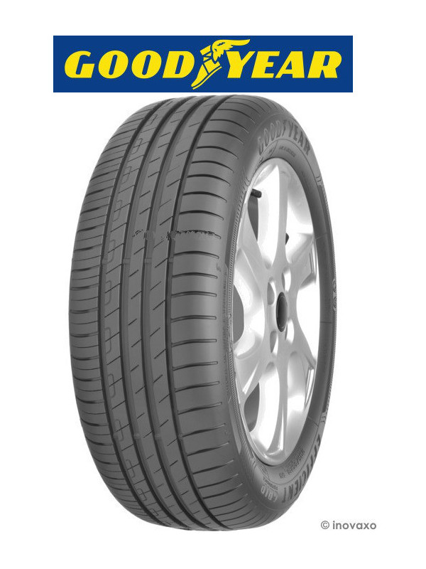 PN G.Y 195/60R18 XL 96H EFFICIENTGRIP P