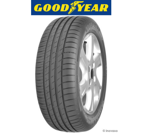 PN G.Y 195/60R18 XL 96H EFFICIENTGRIP P