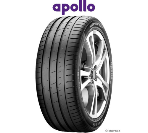 PN APO 215/55R16 XL 97W ASPI4G+