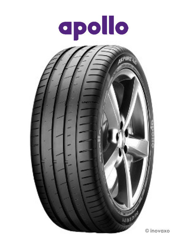 PN APO 225/45R17 XL 94Y ASPIRE 4G