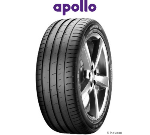 PN APO 225/45R17 XL 94Y ASPIRE 4G