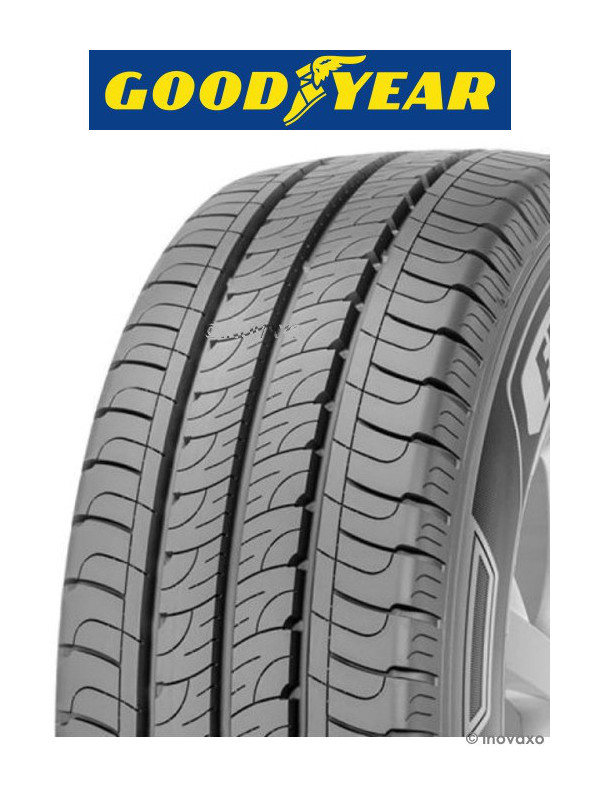 PN G.Y 215/65R16 109/107T EFG CARGO 2