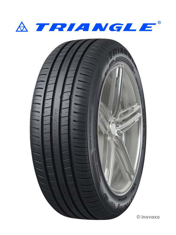 PN TRI 215/60R16 XL 99V RELIAXTOURING