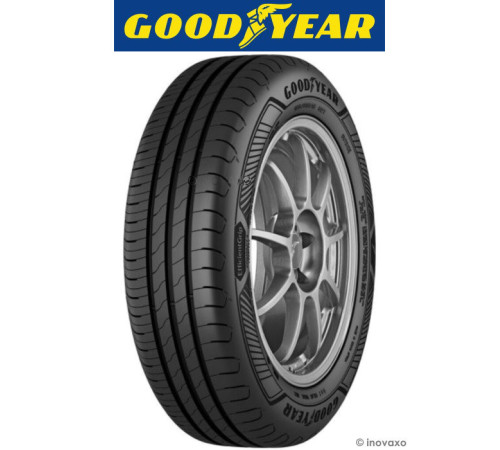 PN G.Y 185/70R14 88T EFG COMP 2 N