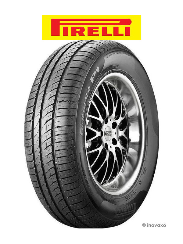 PN PIR 185/65R15 88T CINT P1