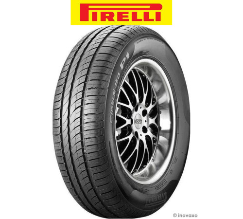 PN PIR 185/65R15 88T CINT P1