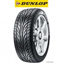 Pneu DUNLOP 215/50ZR15 88Y SP9000 MFS