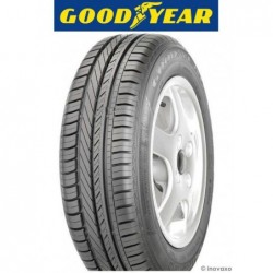 Pneu GOODYEAR 165/60R14 75 H DURAGRIP