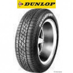 Pneu DUNLOP 165/70R13C 88/86 R SP9C