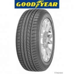 Pneu GOODYEAR 205/55R16 91 W ROF EFFI.GRIP*