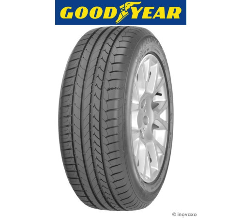 PN G.Y 205/55R16 91 W ROF EFFI.GRIP*