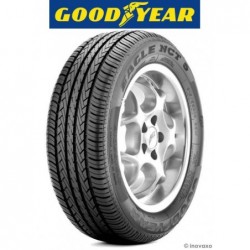 Pneu GOODYEAR 215/60R15 94 V NCT5 SAAB