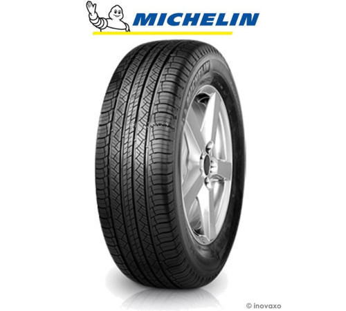 PN MIC 215/65R16 98 H LAT.TOUR HP