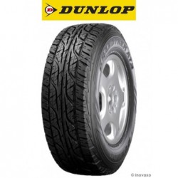 Pneu DUNLOP 215/75R15 100/97 S AT3 OWL