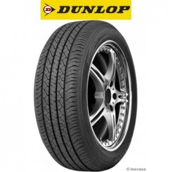 Pneu DUNLOP 225/60R17 99 H SP270