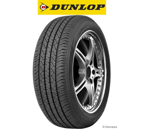 PN DUN 225/60R17 99 H SP270