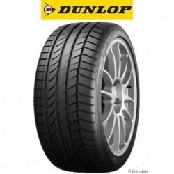 Pneu DUNLOP 225/60R17 99 V ROF SP MAXX TT*