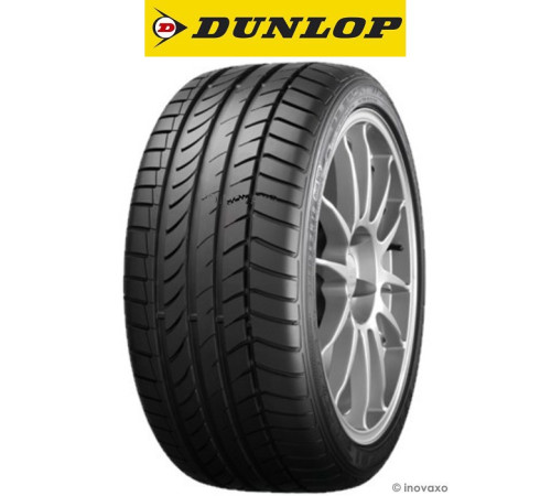 PN DUN 225/60R17 99 V ROF SP MAXX TT*