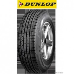 Pneu DUNLOP 225/65R17 XL 106 V GR.TOUR.A/S