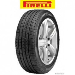 Pneu PIRELLI 235/45R17 94 Y P7 CINT