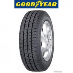 Pneu GOODYEAR 235/65R16C 115/113 R MARATHON