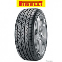 Pneu PIRELLI 245/45R17 XL 99 Y NERO GT