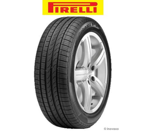 PN PIR 255/45R17 98 W R-F P7* CINT